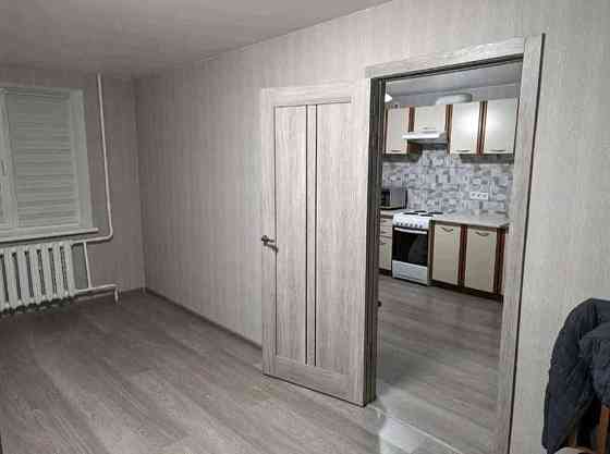 Оренда однокімнатної квартири Київ