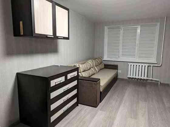 Оренда однокімнатної квартири Київ