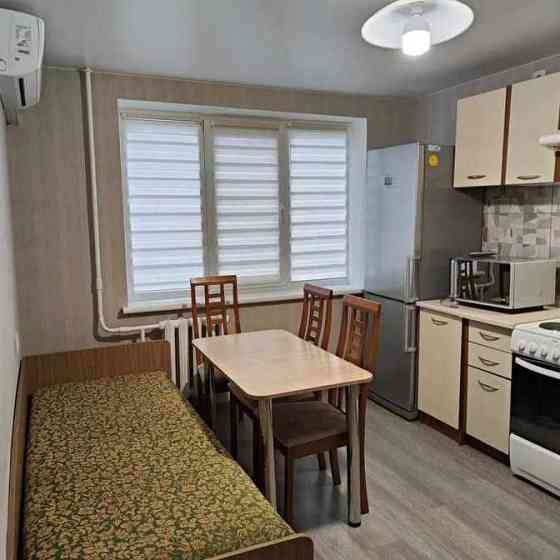 Оренда однокімнатної квартири Київ