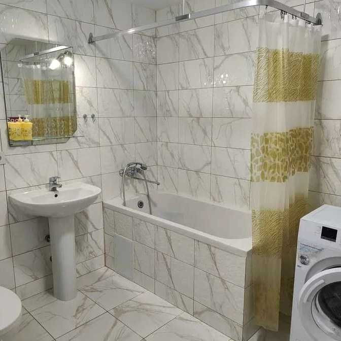 Оренда однокімнатної квартири Київ - зображення 6