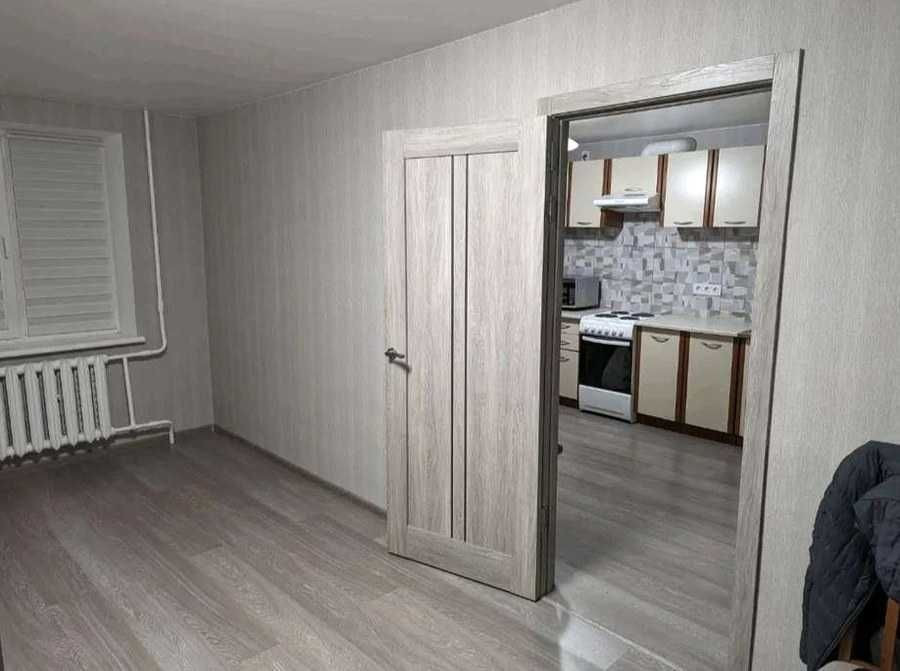 Оренда однокімнатної квартири Київ - зображення 3