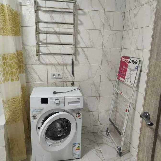 Оренда однокімнатної квартири Київ - зображення 8