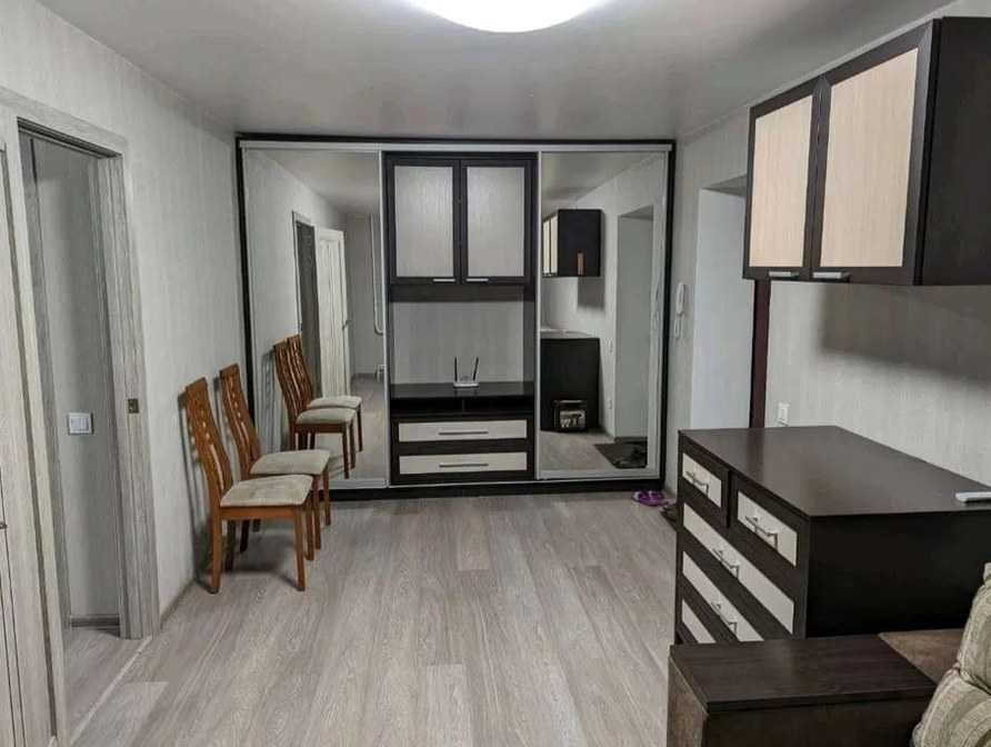 Оренда однокімнатної квартири Київ - зображення 1