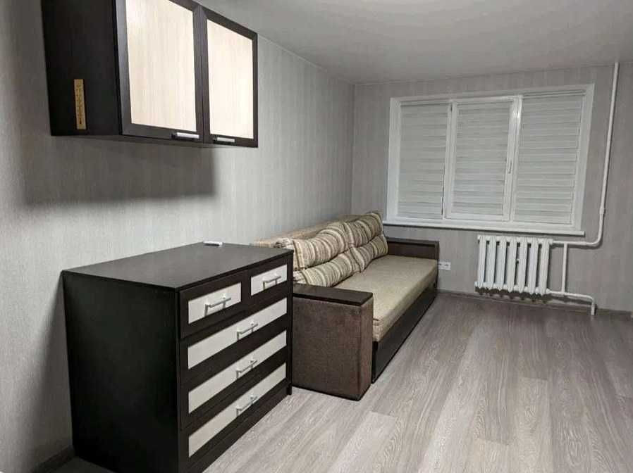 Оренда однокімнатної квартири Київ - зображення 2