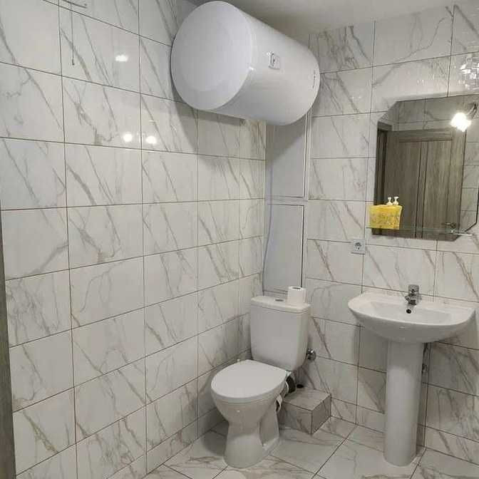 Оренда однокімнатної квартири Київ - зображення 7