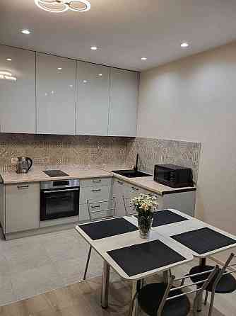 Сдам 1 ком. кв. в новом доме пр-кт Шевченко ЖК "Олемпиец" Одесса