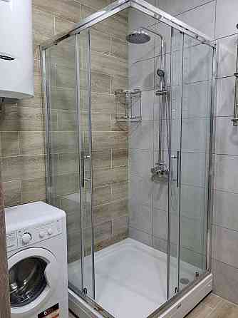 Сдам 1 ком. кв. в новом доме пр-кт Шевченко ЖК "Олемпиец" Одесса