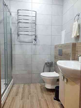 Сдам 1 ком. кв. в новом доме пр-кт Шевченко ЖК "Олемпиец" Одесса