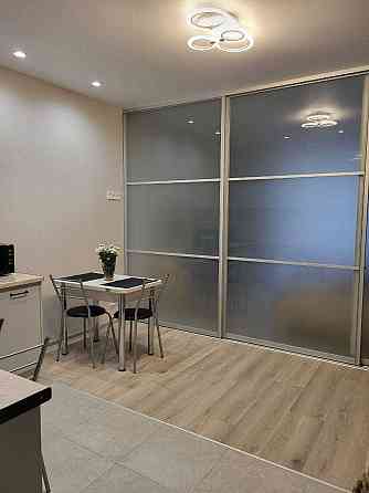 Сдам 1 ком. кв. в новом доме пр-кт Шевченко ЖК "Олемпиец" Одесса