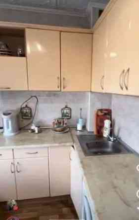 Сдам 1-но комн.кв м.Гагарина, м.Спортивная, Пр.Гагарина VV Харьков