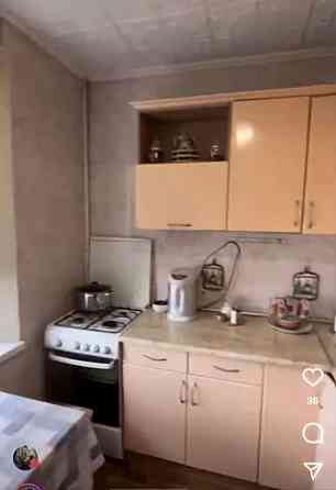 Сдам 1-но комн.кв м.Гагарина, м.Спортивная, Пр.Гагарина VV Харьков