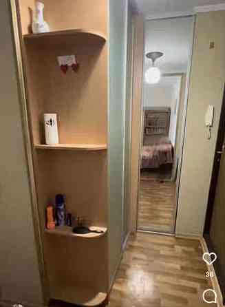 Сдам 1-но комн.кв м.Гагарина, м.Спортивная, Пр.Гагарина VV Харьков