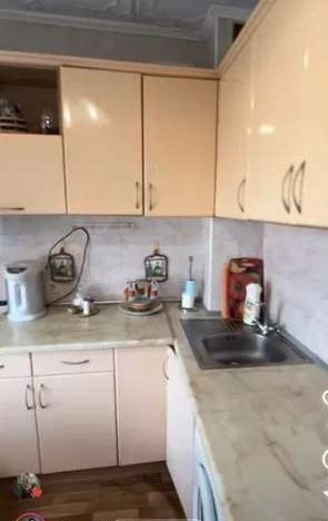 Сдам 1-но комн.кв м.Гагарина, м.Спортивная, Пр.Гагарина VV Харьков - изображение 4