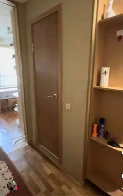 Сдам 1-но комн.кв м.Гагарина, м.Спортивная, Пр.Гагарина VV Харьков - изображение 7