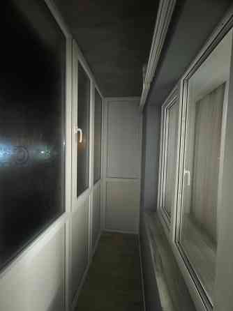 1к квартира, проспект Науки (Гагаріна), перша здача, від власника Дніпро