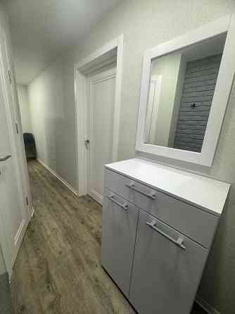 1к квартира, проспект Науки (Гагаріна), перша здача, від власника Дніпро