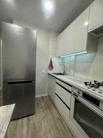 1к квартира, проспект Науки (Гагаріна), перша здача, від власника Дніпро