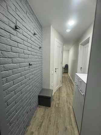 1к квартира, проспект Науки (Гагаріна), перша здача, від власника Дніпро