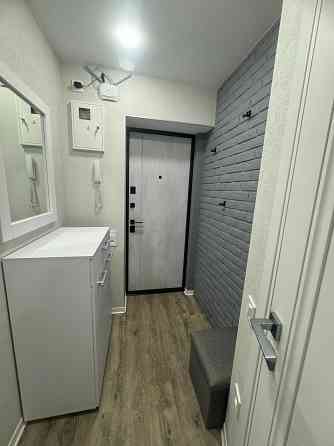 1к квартира, проспект Науки (Гагаріна), перша здача, від власника Дніпро