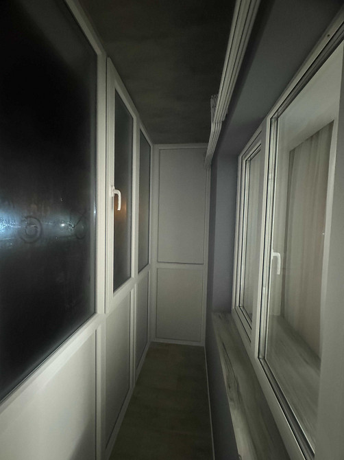 1к квартира, проспект Науки (Гагаріна), перша здача, від власника Дніпро - зображення 6