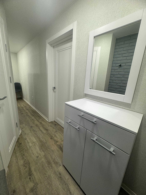 1к квартира, проспект Науки (Гагаріна), перша здача, від власника Дніпро - зображення 3