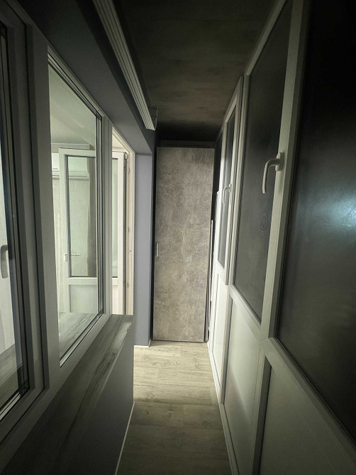 1к квартира, проспект Науки (Гагаріна), перша здача, від власника Дніпро - зображення 7