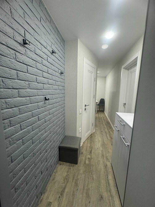 1к квартира, проспект Науки (Гагаріна), перша здача, від власника Дніпро - зображення 4