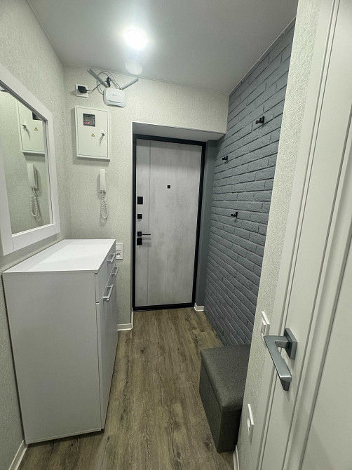 1к квартира, проспект Науки (Гагаріна), перша здача, від власника Дніпро - зображення 5