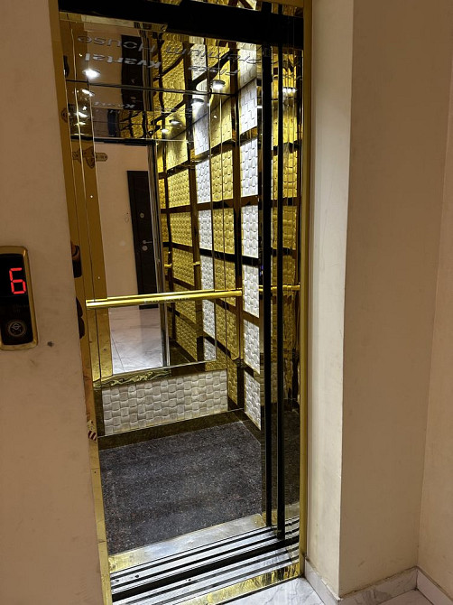 Здам в оренду квартиру в  Чабанах,Теремки Чабани - зображення 2