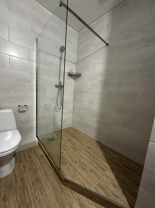 Здам в оренду квартиру в  Чабанах,Теремки Чабани - зображення 8