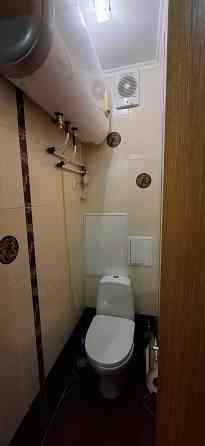 Оренда двокімнатної квартири пр-т Шухевича , будинок у дворі Київ