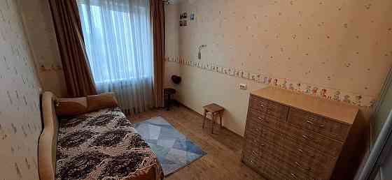 Оренда двокімнатної квартири пр-т Шухевича , будинок у дворі Київ