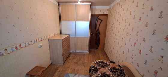 Оренда двокімнатної квартири пр-т Шухевича , будинок у дворі Київ