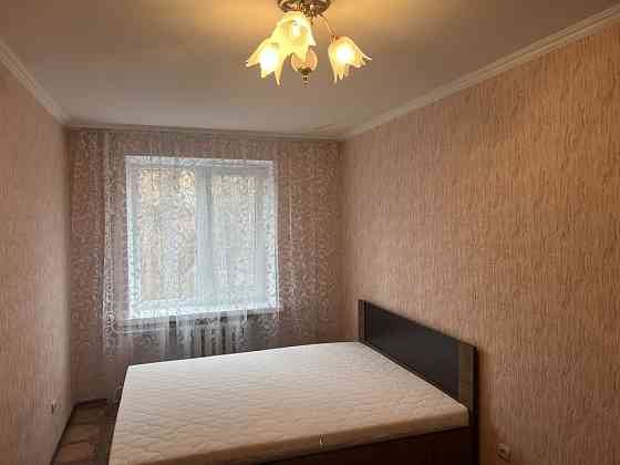 Здам 2к Південно-Захід близько до речового ринку Хмельницький