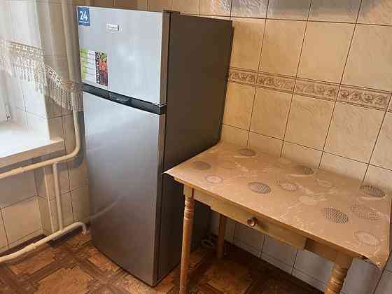 Здам 2к Південно-Захід близько до речового ринку Хмельницький