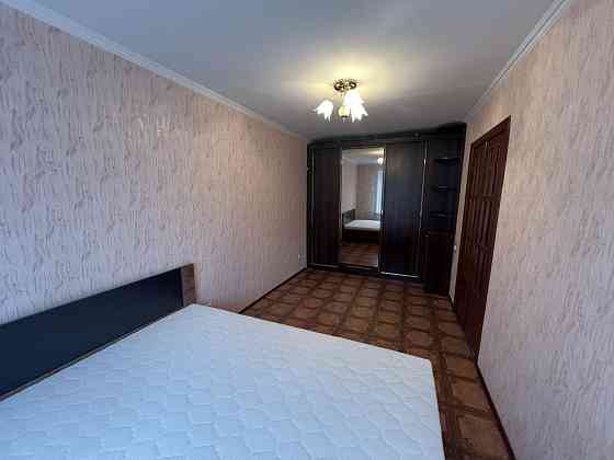 Здам 2к Південно-Захід близько до речового ринку Хмельницький