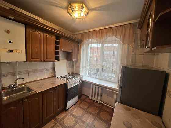 Здам 2к Південно-Захід близько до речового ринку Хмельницький