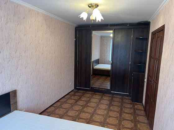 Здам 2к Південно-Захід близько до речового ринку Хмельницький