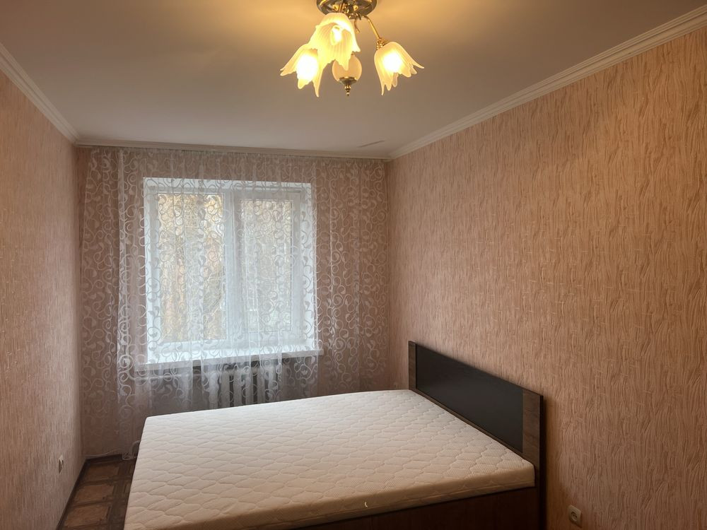 Здам 2к Південно-Захід близько до речового ринку Хмельницький - зображення 1