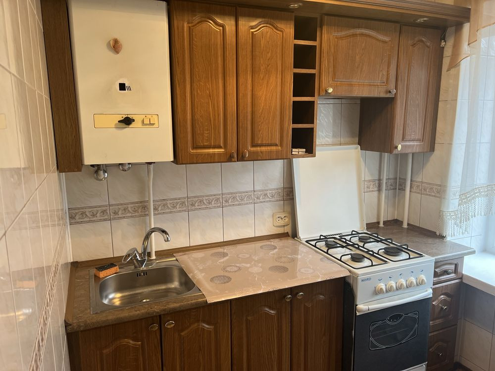 Здам 2к Південно-Захід близько до речового ринку Хмельницький - зображення 2