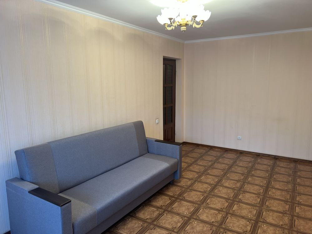 Здам 2к Південно-Захід близько до речового ринку Хмельницький - зображення 8