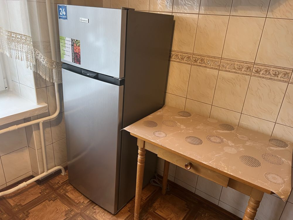 Здам 2к Південно-Захід близько до речового ринку Хмельницький - зображення 4