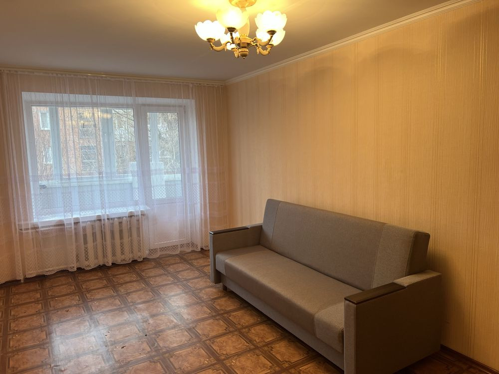 Здам 2к Південно-Захід близько до речового ринку Хмельницький - зображення 7