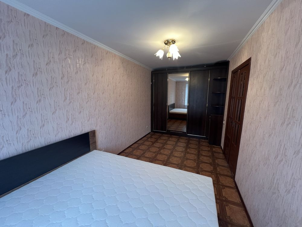 Здам 2к Південно-Захід близько до речового ринку Хмельницький - зображення 6