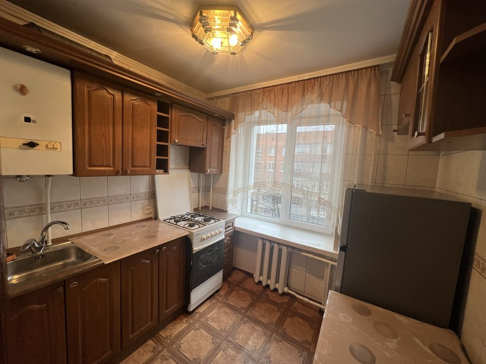 Здам 2к Південно-Захід близько до речового ринку Хмельницький - зображення 3