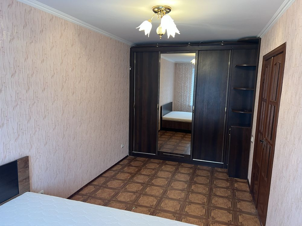 Здам 2к Південно-Захід близько до речового ринку Хмельницький - зображення 5