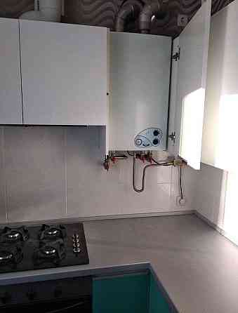 Вільна! Оренда квартири, район Центрального парку! Тварини - ТАК! Ірпінь