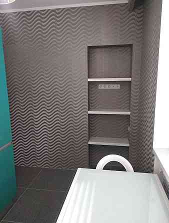 Вільна! Оренда квартири, район Центрального парку! Тварини - ТАК! Ірпінь