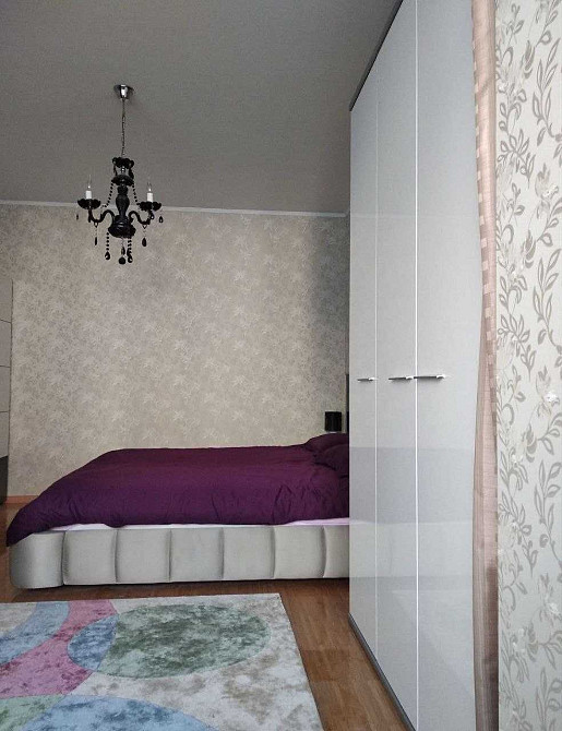 Вільна! Оренда квартири, район Центрального парку! Тварини - ТАК! Ірпінь - зображення 6