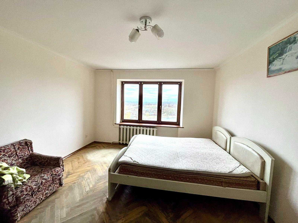 Оренда 2-кім. квартири. Дубляни. вул. Шевченка Дубляны (Самборский р-н) - изображение 6